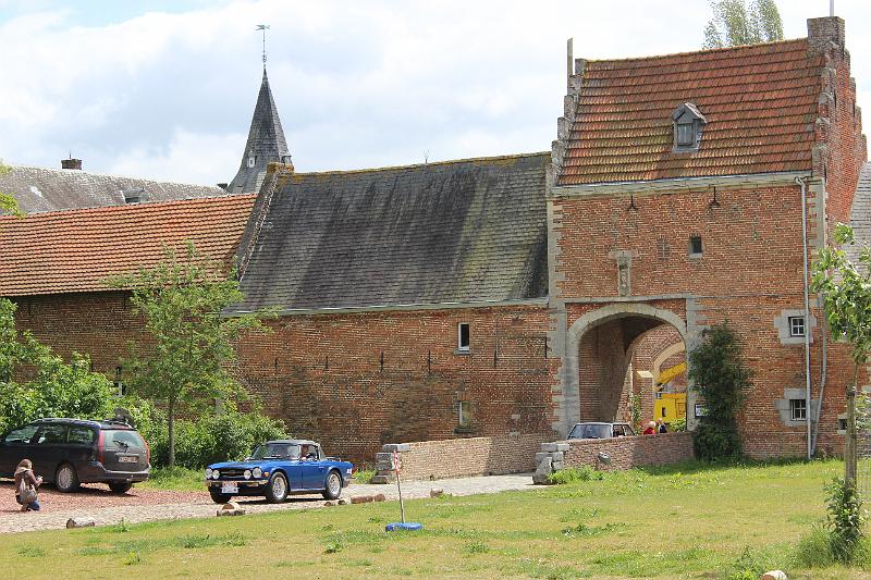 5de Mei Oldtimerrit Org.Guido & Leonora Vanoppen op 11 mei 2014 (24).jpg